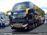Expresso Nordeste 5615 na cidade de São Paulo, São Paulo, Brasil, por Matheus  Daniel. Número da foto: #7348388.