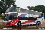 Unitur Turismo 2020 na cidade de Maringá, Paraná, Brasil, por José Melo. Número da foto: #:id.