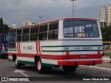 Viação Osasco 1981 na cidade de São Paulo, São Paulo, Brasil, por Bruno  Felício da Silva. Número da foto: #7349739.