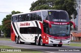 Lima e Silva Locação de Veículos 10000 na cidade de Limeira, São Paulo, Brasil, por Renan da Costa Oliveira. Número da foto: #:id.