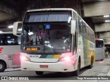 Empresa Gontijo de Transportes 12475 na cidade de Belo Horizonte, Minas Gerais, Brasil, por Tiago Wenceslau de Souza. Número da foto: #7347003.