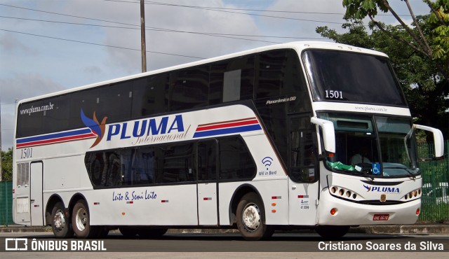 Pluma Conforto e Turismo 1501 na cidade de São Paulo, São Paulo, Brasil, por Cristiano Soares da Silva. ID da foto: 7351728.