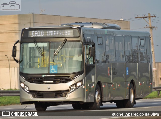 Caio Induscar  na cidade de Mairinque, São Paulo, Brasil, por Rudnei Aparecido da Silva. Número da foto: #7353793.