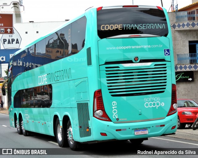 Coope Transerrana 2019 na cidade de Aparecida, São Paulo, Brasil, por Rudnei Aparecido da Silva. Número da foto: #7353399.