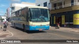 Viação Novo Horizonte 902311 na cidade de Barra da Estiva, Bahia, Brasil, por Flávio  Santos. Número da foto: #7352359.