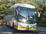 Empresa Cruz 21704 na cidade de São Paulo, São Paulo, Brasil, por Jonas Ramos. Número da foto: #7353739.