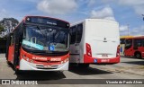 Empresa Alcino G. Cotta 89016 na cidade de Matozinhos, Minas Gerais, Brasil, por Vicente de Paulo Alves. Número da foto: #7352604.