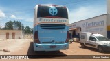 Emtram 4180 na cidade de Barra da Estiva, Bahia, Brasil, por Flávio  Santos. Número da foto: #7350737.