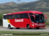Expresso Itamarati 6717 na cidade de Roseira, São Paulo, Brasil, por Lucas Oliveira. Número da foto: #:id.