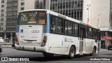Transportes Estrela C82521 na cidade de Rio de Janeiro, Rio de Janeiro, Brasil, por Matheus Feitosa . Número da foto: #:id.