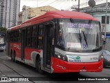 Himalaia Transportes > Ambiental Transportes Urbanos 4 1535 na cidade de São Paulo, São Paulo, Brasil, por Lucas Adriano Bernardino. Número da foto: #:id.