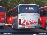 Julio Simões > CS Brasil - JSL 997 na cidade de Aparecida, São Paulo, Brasil, por Nivaldo Junior. Número da foto: #:id.