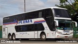 Pluma Conforto e Turismo 1501 na cidade de São Paulo, São Paulo, Brasil, por Cristiano Soares da Silva. ID da foto: :id.