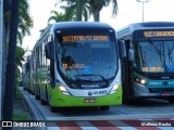 Coletur Coletivos Urbanos 40497 na cidade de Belo Horizonte, Minas Gerais, Brasil, por Matheus Rocha. Número da foto: #7353650.