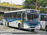 ETURSA - Emp. de Transp. Urbano e Rodoviário de Santo André 04 479 na cidade de Santo André, São Paulo, Brasil, por Jonathan Braandão. Número da foto: #7353355.