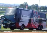 Sport Club Corinthians Paulista  na cidade de São Paulo, São Paulo, Brasil, por LUAN RODRIGO OLIVEIRA. ID da foto: :id.