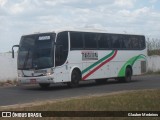 Transilveira 97 na cidade de Teresina, Piauí, Brasil, por Glauber Medeiros. Número da foto: #7350294.