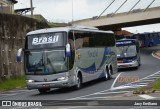 Nova Sul 3677 na cidade de Campinas, São Paulo, Brasil, por Jacy Emiliano. Número da foto: #:id.