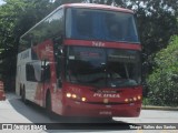 Pluma Conforto e Turismo 7015 na cidade de São Paulo, São Paulo, Brasil, por Thiago  Salles dos Santos. Número da foto: #:id.