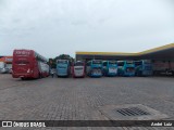 Pontos de Apoio POSTO PRATÃO na cidade de Miranorte, Tocantins, Brasil, por André  Luiz. Número da foto: #:id.
