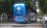 Expresso do Sul 419314 na cidade de São Paulo, São Paulo, Brasil, por Guilherme Lucas Martins De Assunção. Número da foto: #7351517.