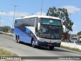 Nobre 3112 na cidade de Caruaru, Pernambuco, Brasil, por Lenilson da Silva Pessoa. Número da foto: #:id.