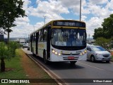 CT Expresso 8890 na cidade de Brasília, Distrito Federal, Brasil, por William Gabriel. Número da foto: #7353028.