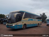 Viação Novo Horizonte 1037411 na cidade de Miranorte, Tocantins, Brasil, por André  Luiz. Número da foto: #:id.