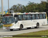 Transportes Vila Isabel A27574 na cidade de Rio de Janeiro, Rio de Janeiro, Brasil, por Valter Silva. Número da foto: #:id.