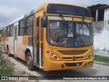Escolares  na cidade de Teresina, Piauí, Brasil, por Francisco de Assis Rodrigues da Silva. Número da foto: #:id.