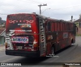 Banda Bel Monte 7859 na cidade de Ituporanga, Santa Catarina, Brasil, por Amarildo Kamers. Número da foto: #:id.