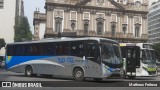 Rio Ita RJ 152.497 na cidade de Rio de Janeiro, Rio de Janeiro, Brasil, por Matheus Feitosa . Número da foto: #7352927.