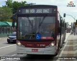 VIP - Unidade Guarapiranga 7 3780 na cidade de São Paulo, São Paulo, Brasil, por Lucas Santos da Silva. Número da foto: #7350420.