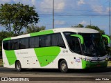 Comércio e Transportes Boa Esperança 6246 na cidade de Teresina, Piauí, Brasil, por João Victor. ID da foto: :id.