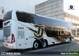 TJ Turismo 5050 na cidade de Campinas, São Paulo, Brasil, por Sérgio de Sousa Elias. Número da foto: #:id.