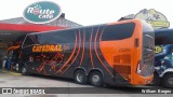 Catedral Turismo 20295 na cidade de Uberaba, Minas Gerais, Brasil, por William  Borges. Número da foto: #7352295.