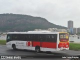 Auto Viação Alpha A48138 na cidade de Rio de Janeiro, Rio de Janeiro, Brasil, por João Victor Damião. Número da foto: #7353303.