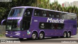 Madrid Viagens e Turismo 2020 na cidade de Curitiba, Paraná, Brasil, por Guilherme Bomfim. Número da foto: #:id.
