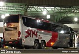 Style Bus 4900 na cidade de Conselheiro Lafaiete, Minas Gerais, Brasil, por Rodrigo  Aparecido. Número da foto: #7353214.
