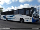 CVE Tur 1456 na cidade de Aracaju, Sergipe, Brasil, por Carlos Henrique. Número da foto: #7350853.