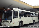 Viação Colombo 23153 na cidade de Curitiba, Paraná, Brasil, por Luan Vieira. Número da foto: #:id.