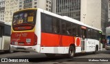 Auto Viação Alpha A48082 na cidade de Rio de Janeiro, Rio de Janeiro, Brasil, por Matheus Feitosa . ID da foto: :id.