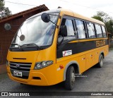 Prefeitura Municipal de Ituporanga 8841 na cidade de Ituporanga, Santa Catarina, Brasil, por Amarildo Kamers. Número da foto: #7352529.
