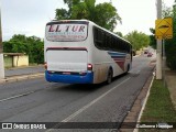 LL Tur Turismo 1999 na cidade de Cuiabá, Mato Grosso, Brasil, por Guilherme Henrique. ID da foto: :id.