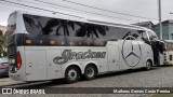 Viação Graciosa 200 na cidade de Paranaguá, Paraná, Brasil, por Matheus Gomes Couto Pereira. Número da foto: #:id.