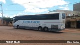 Emtram 3750 na cidade de Barra da Estiva, Bahia, Brasil, por Flávio  Santos. Número da foto: #7350725.