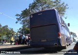 Ônibus Particulares 0359 na cidade de Belo Horizonte, Minas Gerais, Brasil, por Vicente de Paulo Alves. ID da foto: :id.