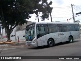 Upbus Qualidade em Transportes 3 5703 na cidade de São Paulo, São Paulo, Brasil, por Rafael Lopes de Oliveira. Número da foto: #7351781.