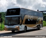 HD Turismo 0540 na cidade de Saquarema, Rio de Janeiro, Brasil, por Carlos Vinícios lima. Número da foto: #:id.