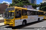Plataforma Transportes 30419 na cidade de Salvador, Bahia, Brasil, por Victor São Tiago Santos. Número da foto: #:id.